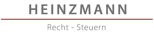 Kanzlei Heinzmann